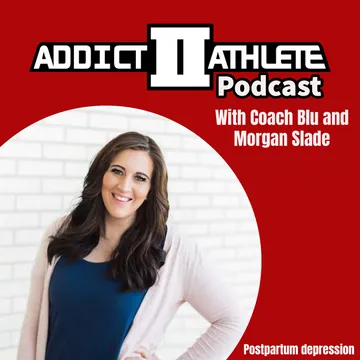 Addict II Athlete Podcast