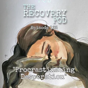 The Recovery Pod