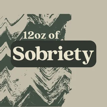 Mastering Sobriety: The Power of Preparation