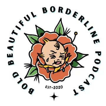 Bold Beautiful Borderline