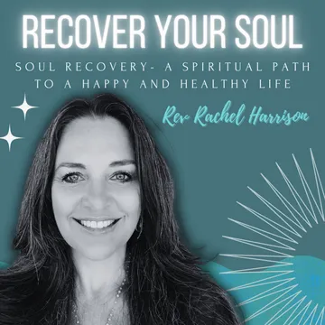 Finding Inner Strength: Celebrating Personal Freedom Through Soul Recovery