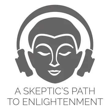 Tenzin Chogkyi & Scott Snibbe: Training a Happy Mind