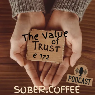 Sober.Coffee Podcast