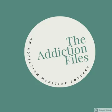 Understanding Psychotic Disorders in Addiction