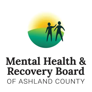 Understanding Crisis Services and Hospitalisation in Ashland County