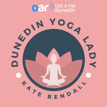 Unlocking the Power of Vedic Chanting with Kate Bendall