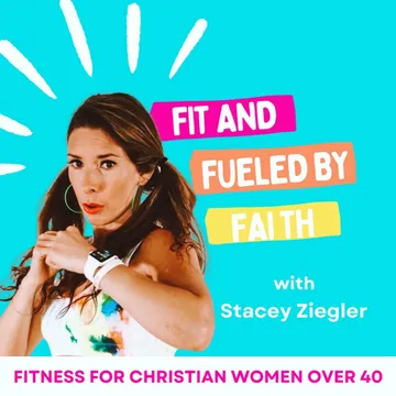 Speak Truth - How to live Healthy, Happy and Holy with Stacey Ziegler | Holistic Life Coach