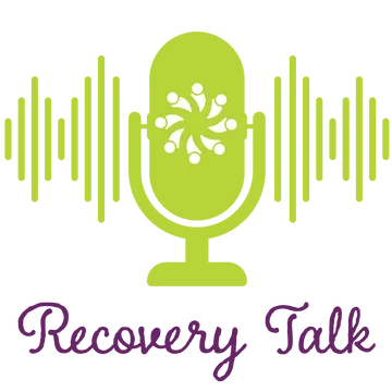 Transforming Lives: Peer Recovery Stories with Kate Bastedenbeck and Wendy Jones