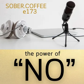 Sober.Coffee Podcast