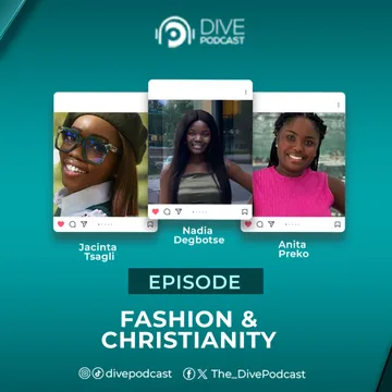 Fashion & Christianity: Balancing Style and Modesty