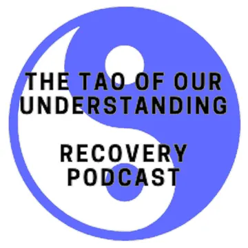 Finding Serenity: Applying Taoist Philosophy to Alcohol Recovery