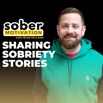Leanne's Journey: From Addiction to Sobriety