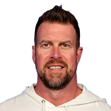 Ryan Leaf: From NFL Stardom to Addiction Recovery Advocate
