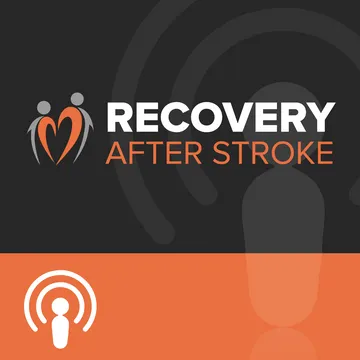 Unlocking Neuroplasticity: Dr. Kenneth Monaghan on Stroke Recovery