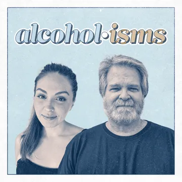 Breaking Down Stigmas: Understanding Alcoholism