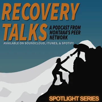 Recovery Talks