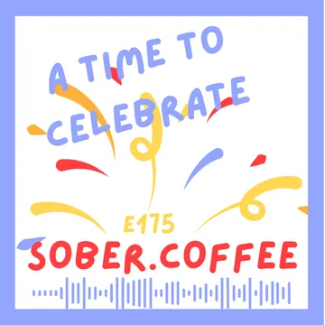 Sober.Coffee Podcast