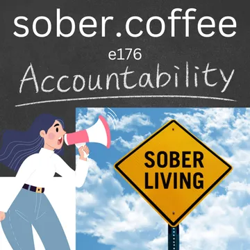 Sober.Coffee Podcast