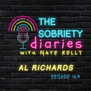 The Sobriety Diaries