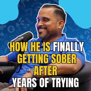 Real Recovery Talk