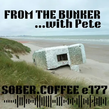 Sober.Coffee Podcast