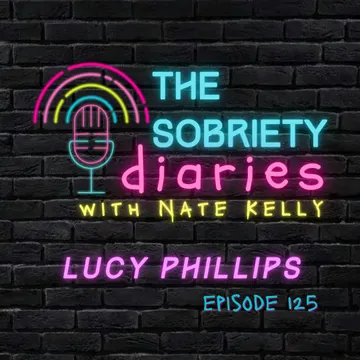 The Sobriety Diaries