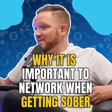 Real Recovery Talk