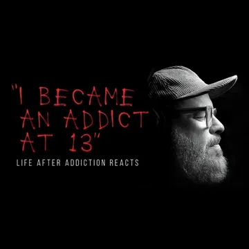 Life After Addiction