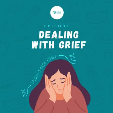 Finding Comfort in Grief: A Heartfelt Conversation