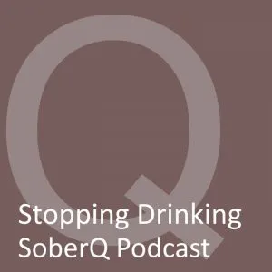 SoberQ