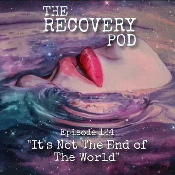 The Recovery Pod