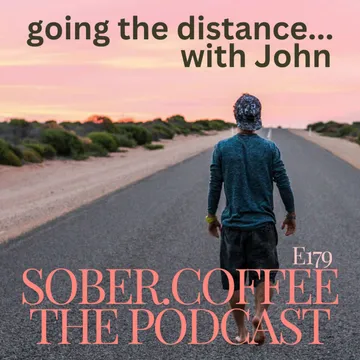 Sober.Coffee Podcast