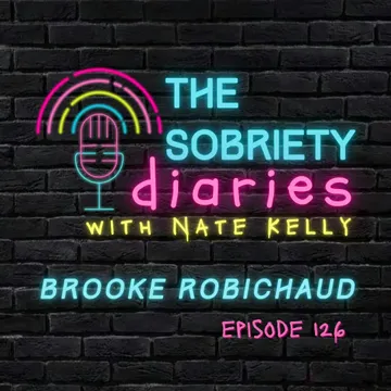 The Sobriety Diaries