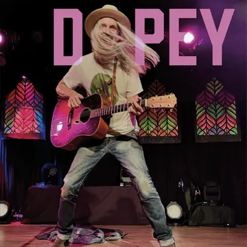 Dopey: On the Dark Comedy of Drug Addiction