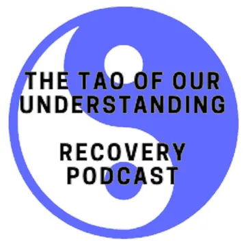 Finding Forgiveness and Strength: Taoist Wisdom for Alcohol Recovery