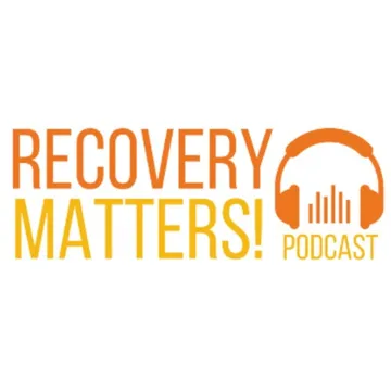 William Cope Moyers: Painkillers, Recovery, and Finding Stability