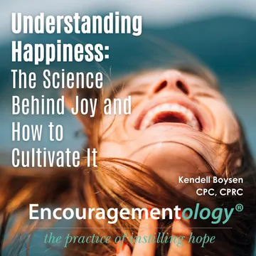 The Science of Joy: Practical Tips for Cultivating Happiness