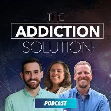 Breaking Free: Challenging Addiction Myths with the Freedom Model