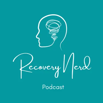 Keeping Recovery Ahead of Addiction: A Progressive Approach