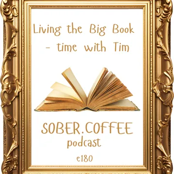 Sober.Coffee Podcast