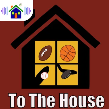 The MY House Podcast Network