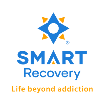 SMART Recovery® Podcast