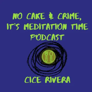 Unlocking Ultra-Consciousness with Cice Rivera