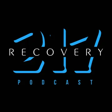 Robert Pardon on Recovery, Sobriety, and Faith-Based Support