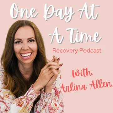 Patti Clark: Rebuilding After Relapse