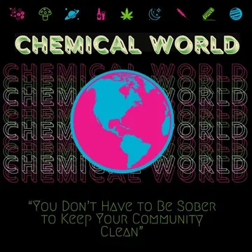 Chemical World