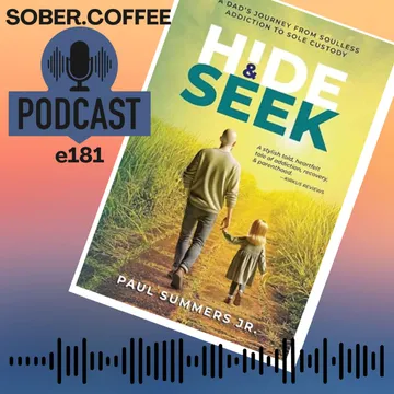 Sober.Coffee Podcast