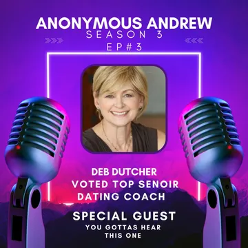 Anonymous Andrew