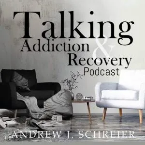 Talking Addiction & Recovery