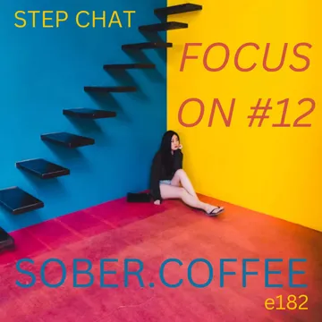 Sober.Coffee Podcast